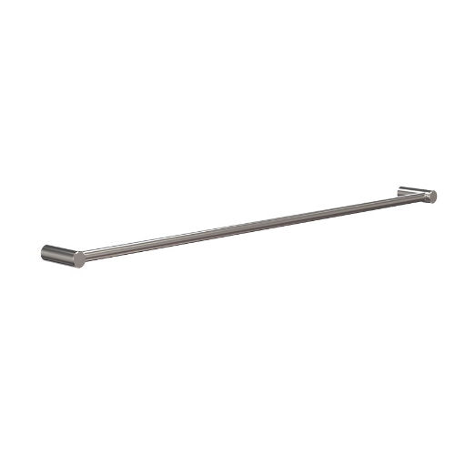 FROST Nova Towel Bar 9