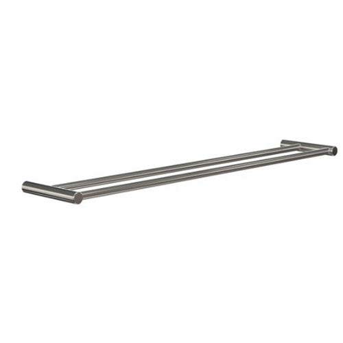 FROST Nova Towel Bar 10