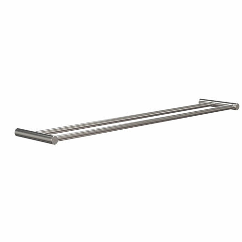 FROST Nova Towel Bar 10