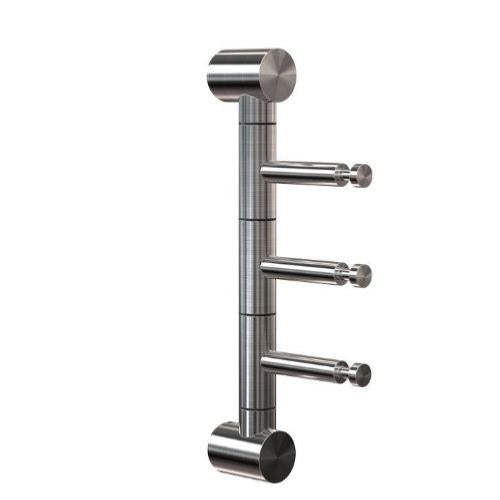 FROST Nova2 Coat Rack 1