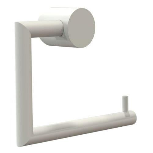 FROST Nova2 Toilet Roll Holder