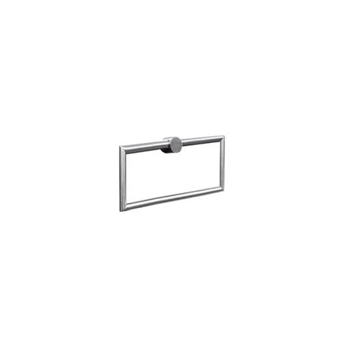 FROST Nova2 Towel Ring