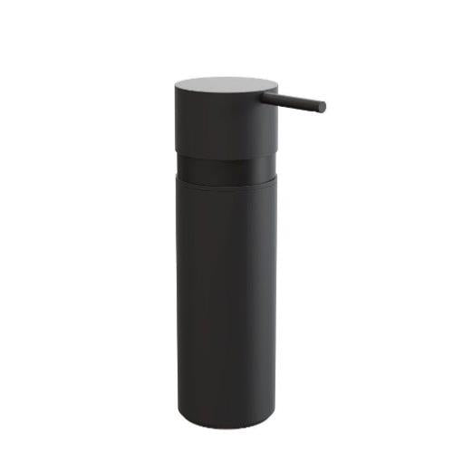 FROST Nova Free Standing Soap Dispenser 1