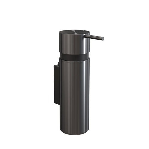 FROST Nova Wall Mounted Soap Dispenser 2