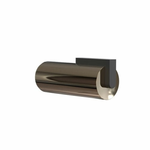 FROST Nova2 Floor/Wall Door Stop 2