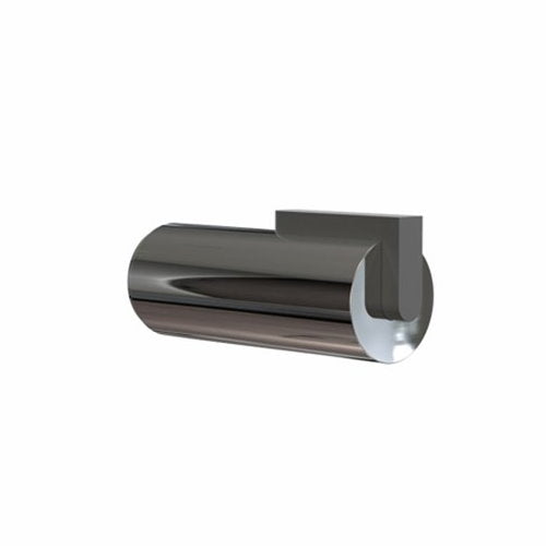 FROST Nova2 Floor/Wall Door Stop 2