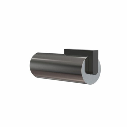 FROST Nova2 Floor/Wall Door Stop 2