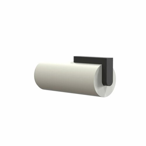 FROST Nova2 Floor/Wall Door Stop 2