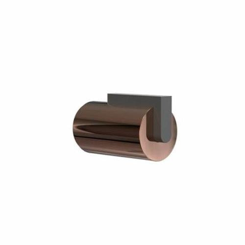 FROST Nova2 Floor/Wall Door Stop 1