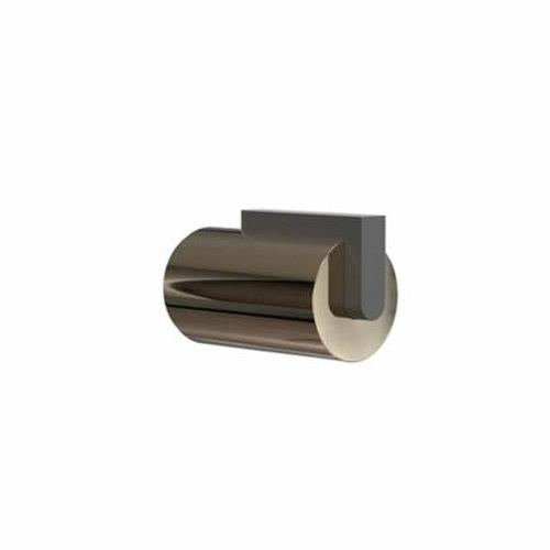 FROST Nova2 Floor/Wall Door Stop 1