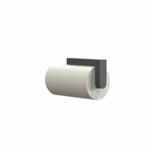 FROST Nova2 Floor/Wall Door Stop 1