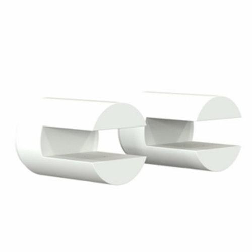 FROST Nova2 Shelf Holder Set 5