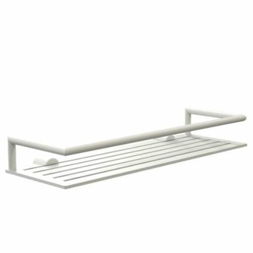 FROST Nova2 Shower Shelf