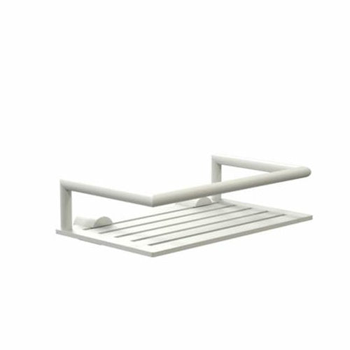 FROST Nova2 Shower Shelf