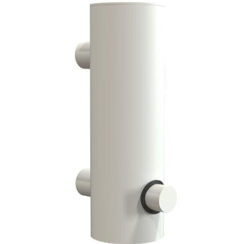 FROST Nova Soap Dispenser 3