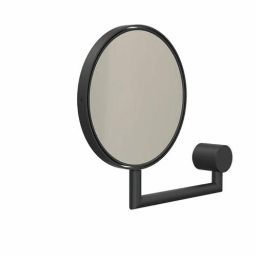 FROST Nova2 Wall Mounted Magnifying Mirror