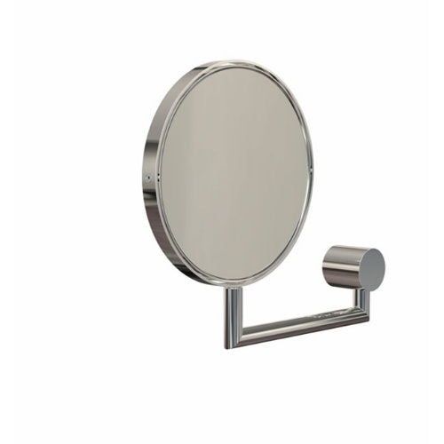 FROST Nova2 Wall Mounted Magnifying Mirror