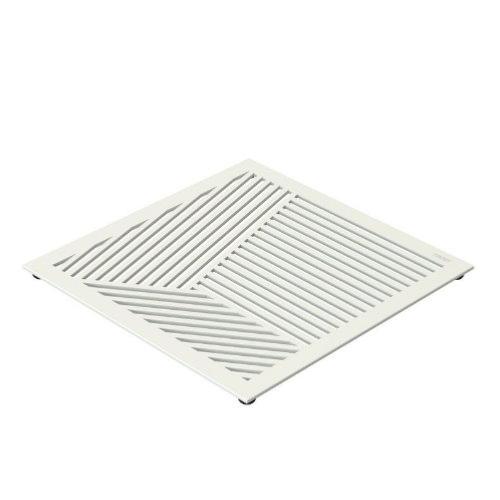 FROST Square Pattern Table Trivet