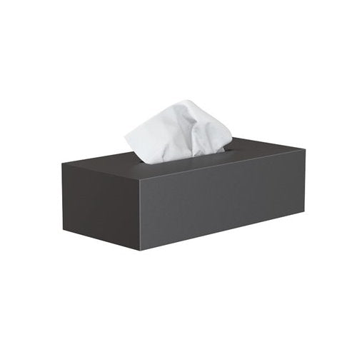 FROST Nova2 Tissue Box