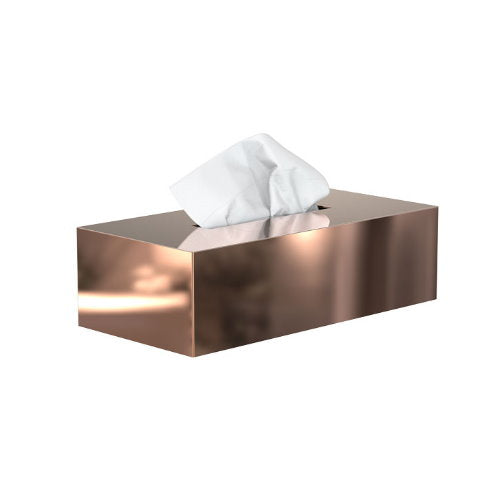 FROST Nova2 Tissue Box