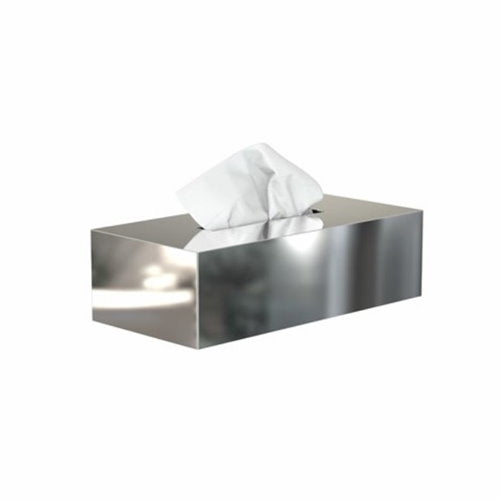 FROST Nova2 Tissue Box