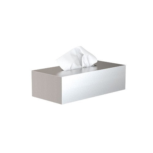 FROST Nova2 Tissue Box