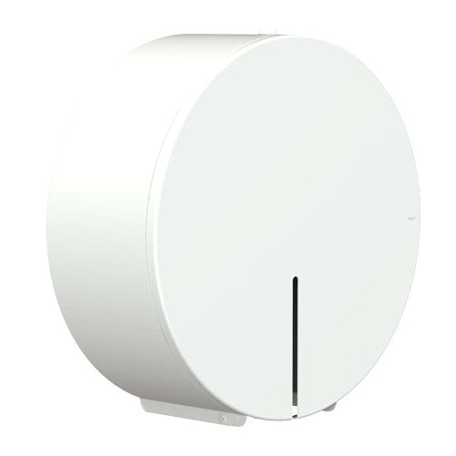 FROST Nova2 Toilet Roll Holder 9