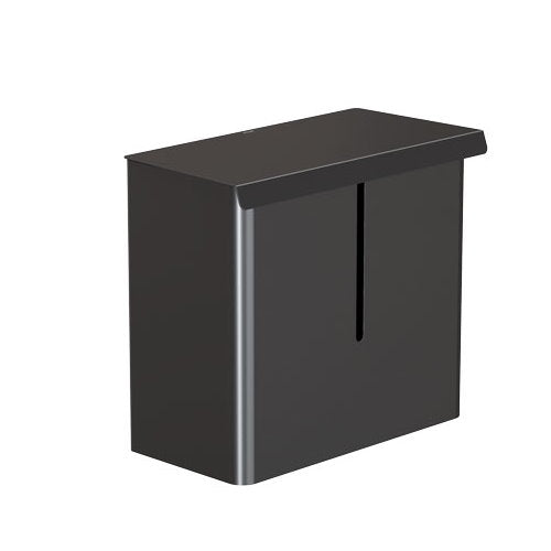 FROST Nova2 Hygiene/Waste Bin