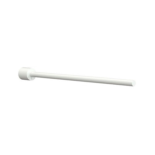 FROST NOVA2 Towel Bar 11