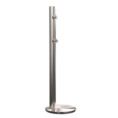 FROST Nova4 Soap Dispenser Stand