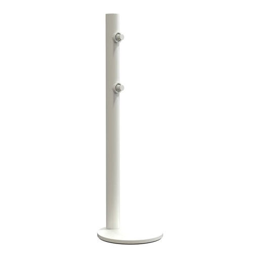 FROST Nova4 Soap Dispenser Stand