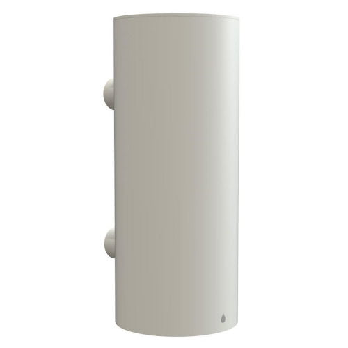 FROST Nova Touch Free Soap Dispenser 4