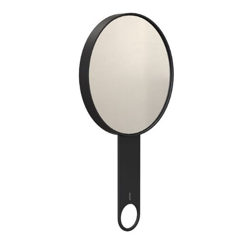 FROST Nova2 Handheld Magnifying Mirror