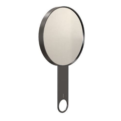 FROST Nova2 Handheld Magnifying Mirror