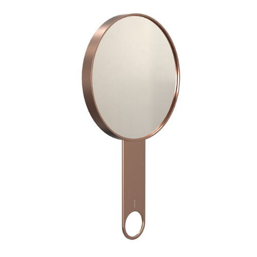 FROST Nova2 Handheld Magnifying Mirror