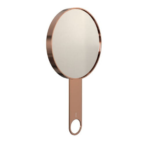 FROST Nova2 Handheld Magnifying Mirror