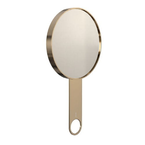 FROST Nova2 Handheld Magnifying Mirror