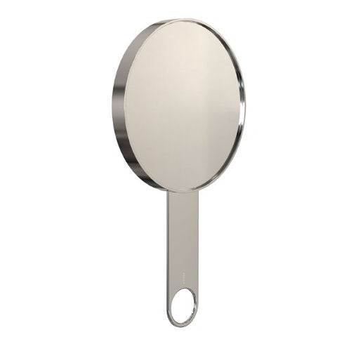 FROST Nova2 Handheld Magnifying Mirror