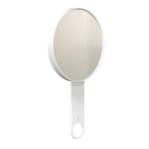 FROST Nova2 Handheld Magnifying Mirror