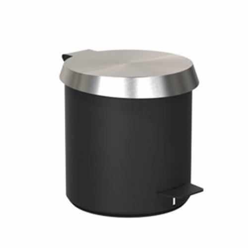 FROST Pedal Bin