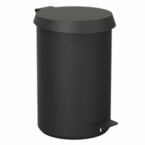 FROST Pedal Bin