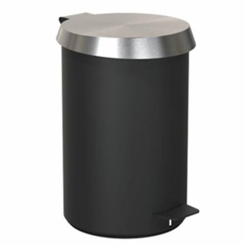 FROST Pedal Bin