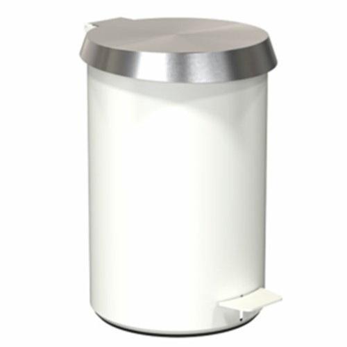 FROST Pedal Bin