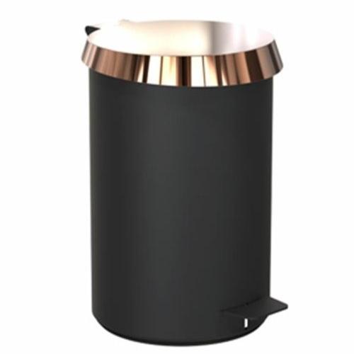 FROST Pedal Bin