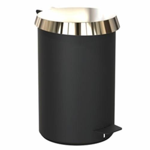 FROST Pedal Bin