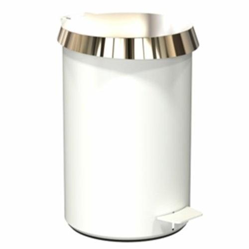 FROST Pedal Bin