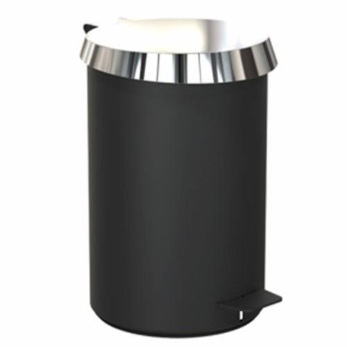 FROST Pedal Bin