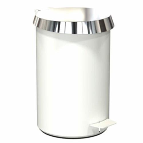 FROST Pedal Bin