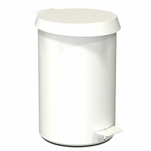 FROST Pedal Bin