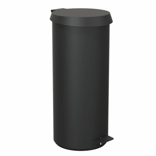 FROST Pedal Bin